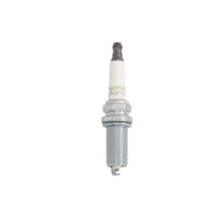 Candela di accensione CHAMPION OE175/T10, 1 Pezzo