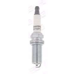 Candela di accensione CHAMPION OE175/T10, 1 Pezzo