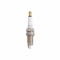 Altezza imballaggio [cm]: 2,35. Andamento scintilla [mm]: 3,5. Apertura chiave: 16 mm. Candela accensione: 1 Elettrodo di mas ...