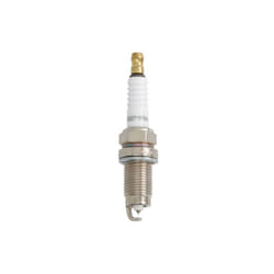 Candela di accensione CHAMPION OE176/T10, 1 Pezzo