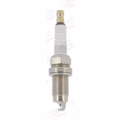 Candela di accensione CHAMPION OE176/T10, 1 Pezzo