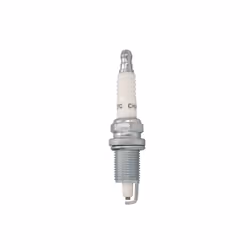 Altezza imballaggio [cm]: 2,45. Andamento scintilla [mm]: 9. Apertura chiave: 16 mm. Candela accensione: 1 Elettrodo di massa ...