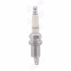 Candela di accensione CHAMPION OE041/T10, 1 Pezzo