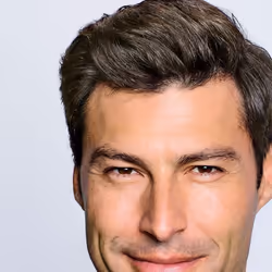 Just For Men Shampoo Colorante H-45 Castano Scuro - Vista aggiuntiva 8