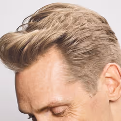 Just For Men Shampoo Colorante H-15 Biondo Scuro - Vista aggiuntiva 8