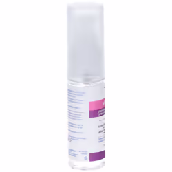 Vagisil Anti-Sfregamento Spray per Arrossamenti e Irritazioni 30ml - Vista aggiuntiva 4