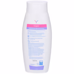 Vagisil Protect Plus Detergente Intimo con Antibatterico Naturale 250ml