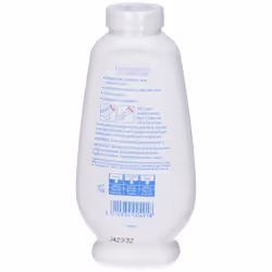Vagisil Cosmetic Polvere Protect Plus Igiene Femminile 100ml