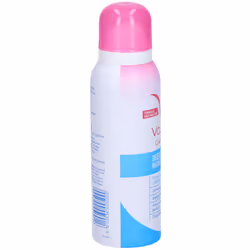 Vagisil Deodorante Intimo Spray per Zone Intime 125ml