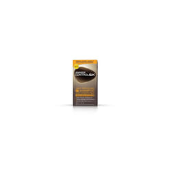 Just For Men Control GX Shampoo Colorante Graduale 2in1 con Balsamo 118ml