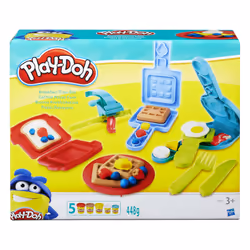 Hasbro Playset Asst