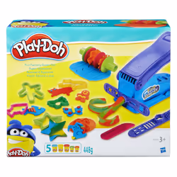 Hasbro Playset Asst