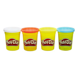 Play-Doh B6508ES1 giocattolo artistico e artigianale