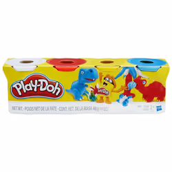 Play-Doh B6508ES1 giocattolo artistico e artigianale