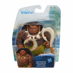 Hasbro C0142EU41