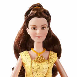 Hasbro B9166EU40 - Vista aggiuntiva 6