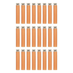 Nerf C0163EU40