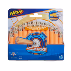 Nerf C0163EU40 - Vista aggiuntiva 2