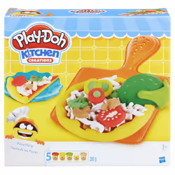 Play-Doh HASB1856EU60