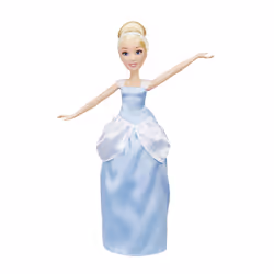 Hasbro C0544EU40, 3 anno/i, Bambino/Bambina, 203 mm, 130 g, Multicolore