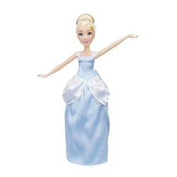 Hasbro C0544EU40