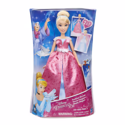 Hasbro C0544EU40