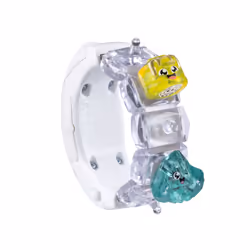 Hasbro B8256EU40 - Vista aggiuntiva 4