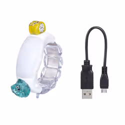 Hasbro B8256EU40 - Vista aggiuntiva 5