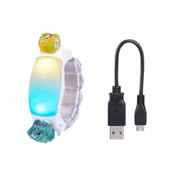 Hasbro B8256EU40 - Vista aggiuntiva 6