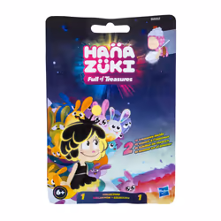 Hasbro B8052EU40