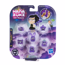 Hasbro B8451ES00