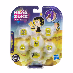 Hasbro B8446ES00