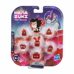 Hasbro B8444ES00