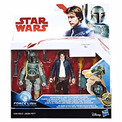 Hasbro C1242EU40 - Vista aggiuntiva 4