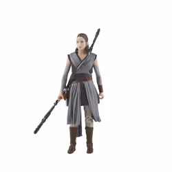 Hasbro C1242EU40 - Vista aggiuntiva 5