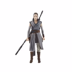 Hasbro C1242EU40 - Vista aggiuntiva 6