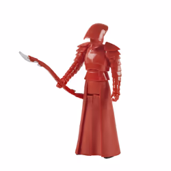 Hasbro C1242EU40 - Vista aggiuntiva 7