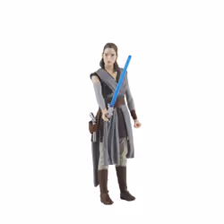 Hasbro C1242EU40 - Vista aggiuntiva 8
