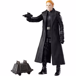 Hasbro C1531EU40