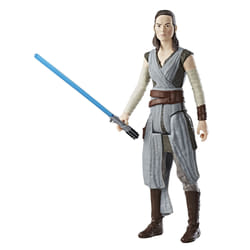 Hasbro C1430ES00