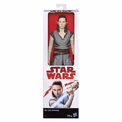 Hasbro C1430ES00