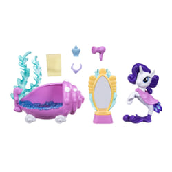 My Little Pony C1829ES00