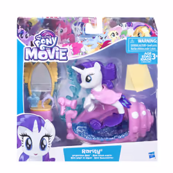 My Little Pony C1829ES00