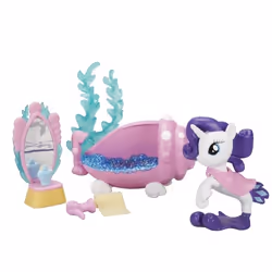 My Little Pony C1829ES00