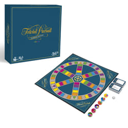 Hasbro Gaming C1940101 gioco da tavolo Educativo
