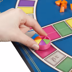 Hasbro Gaming C1940101 gioco da tavolo Educativo - Vista aggiuntiva 4