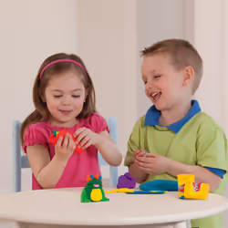Play-Doh 29413