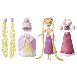 Hasbro C1751EU40