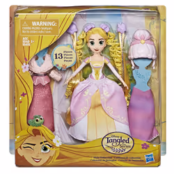 Hasbro C1751EU40