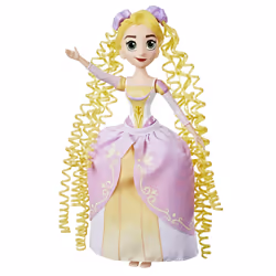 Hasbro C1751EU40